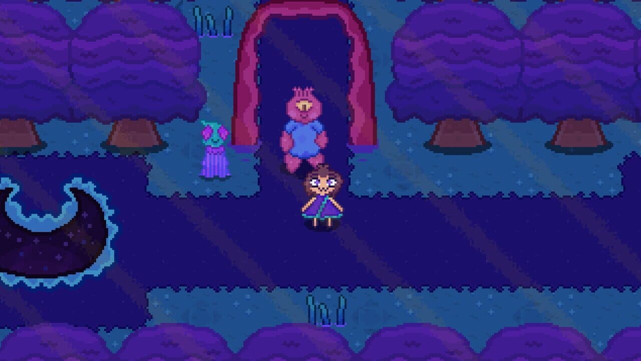 Lost Inside thumbnail 23