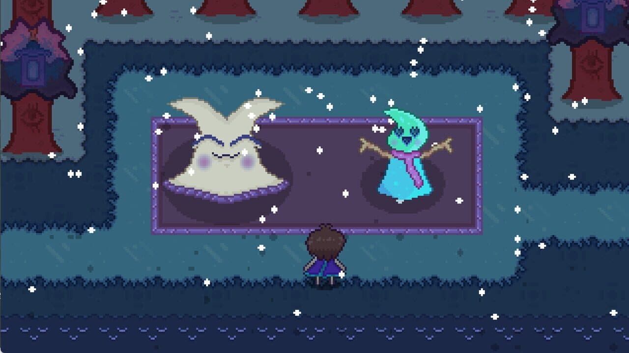 Lost Inside thumbnail 26