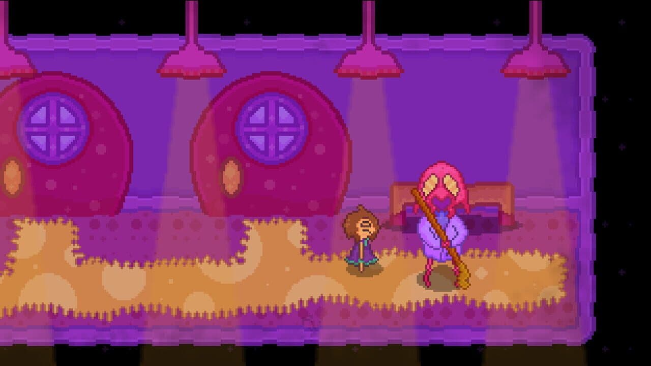 Lost Inside thumbnail 27