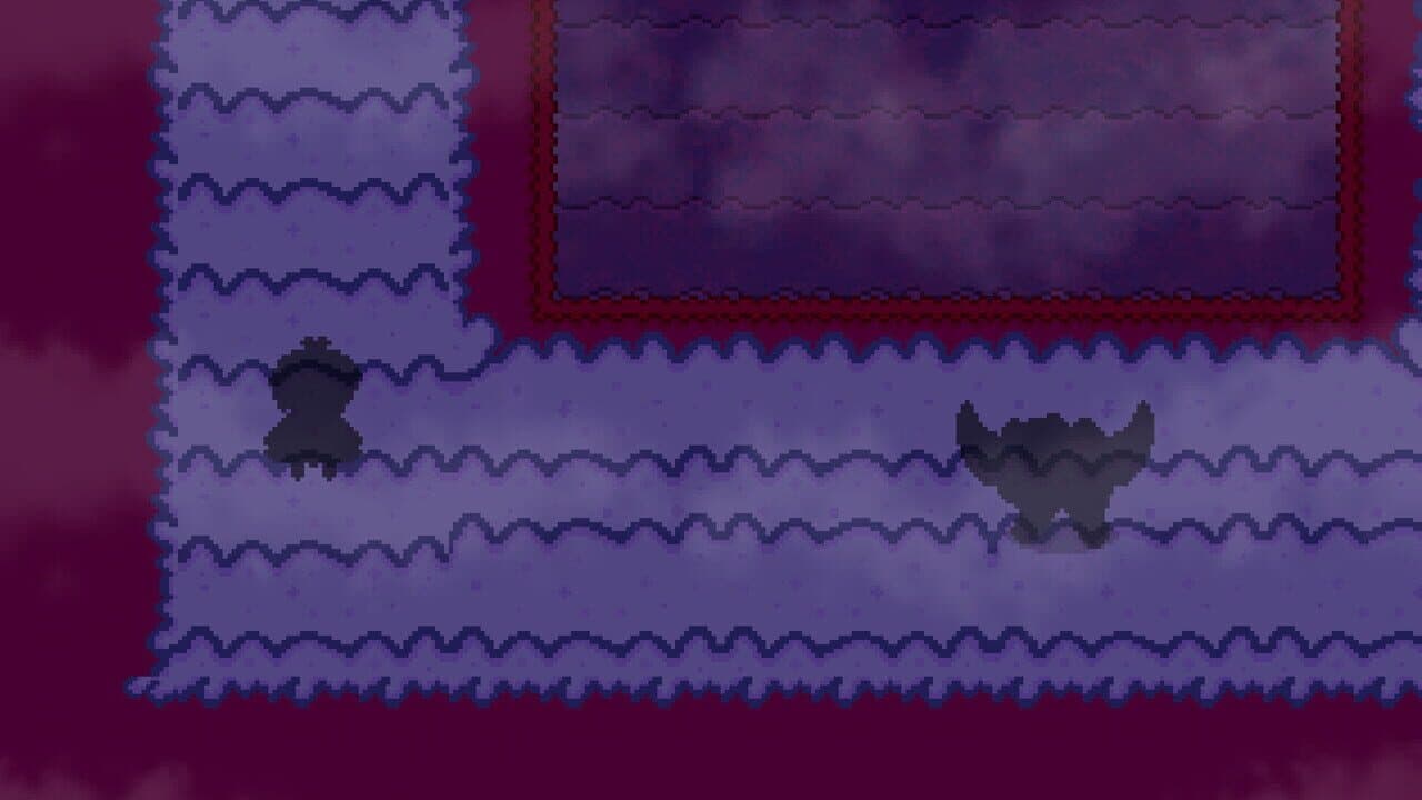 Lost Inside thumbnail 31