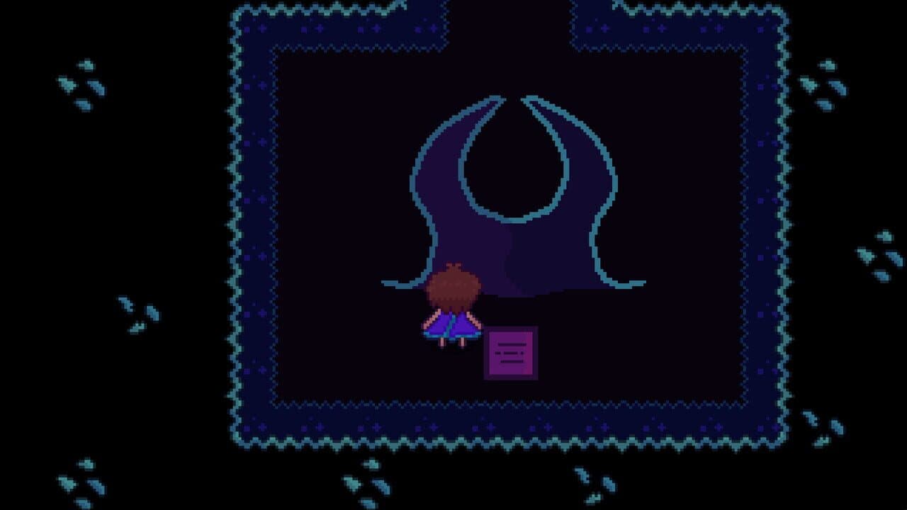 Lost Inside thumbnail 34