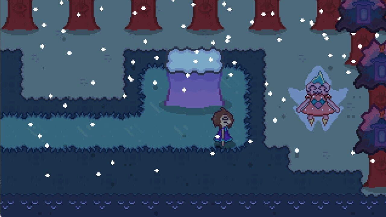 Lost Inside thumbnail 37