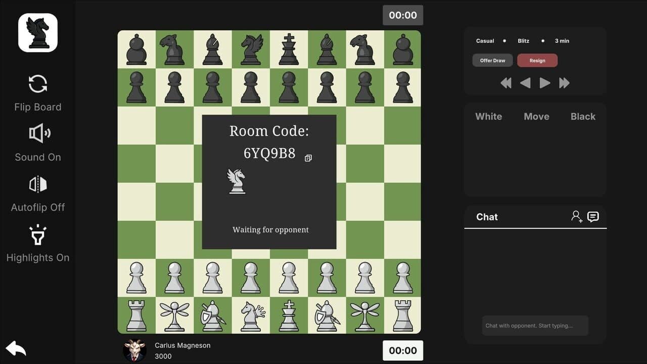 MetaChess thumbnail 2