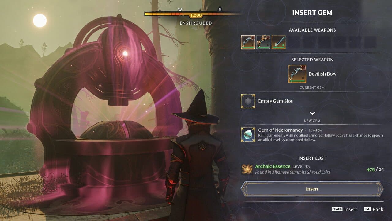 Enshrouded thumbnail 13