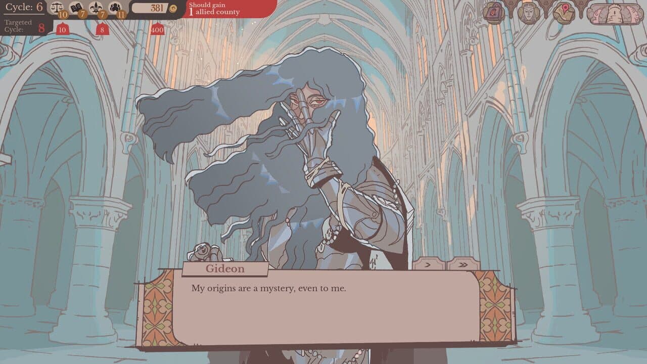 Sovereign Tower thumbnail 4