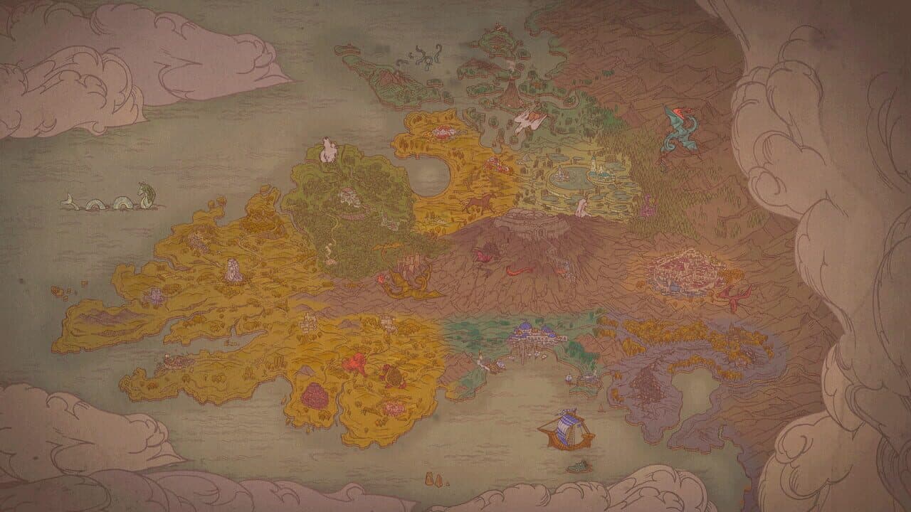 Sovereign Tower thumbnail 7