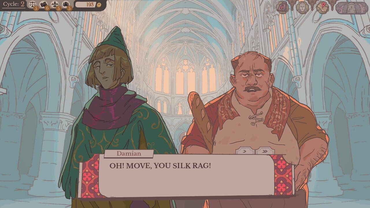 Sovereign Tower thumbnail 10