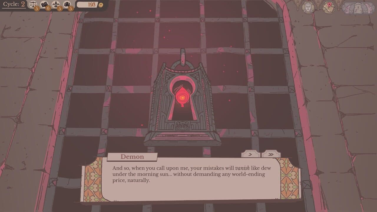 Sovereign Tower thumbnail 12