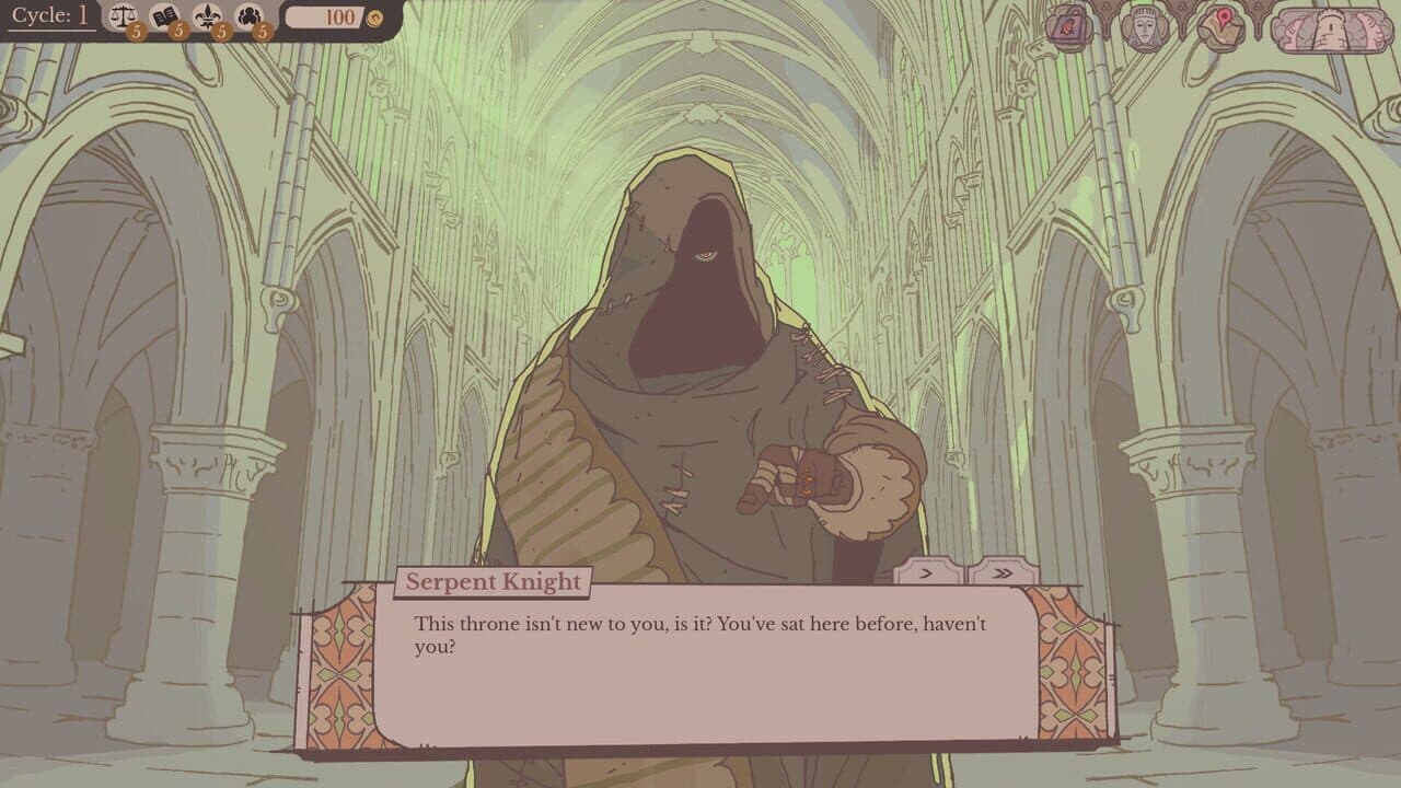 Sovereign Tower thumbnail 13