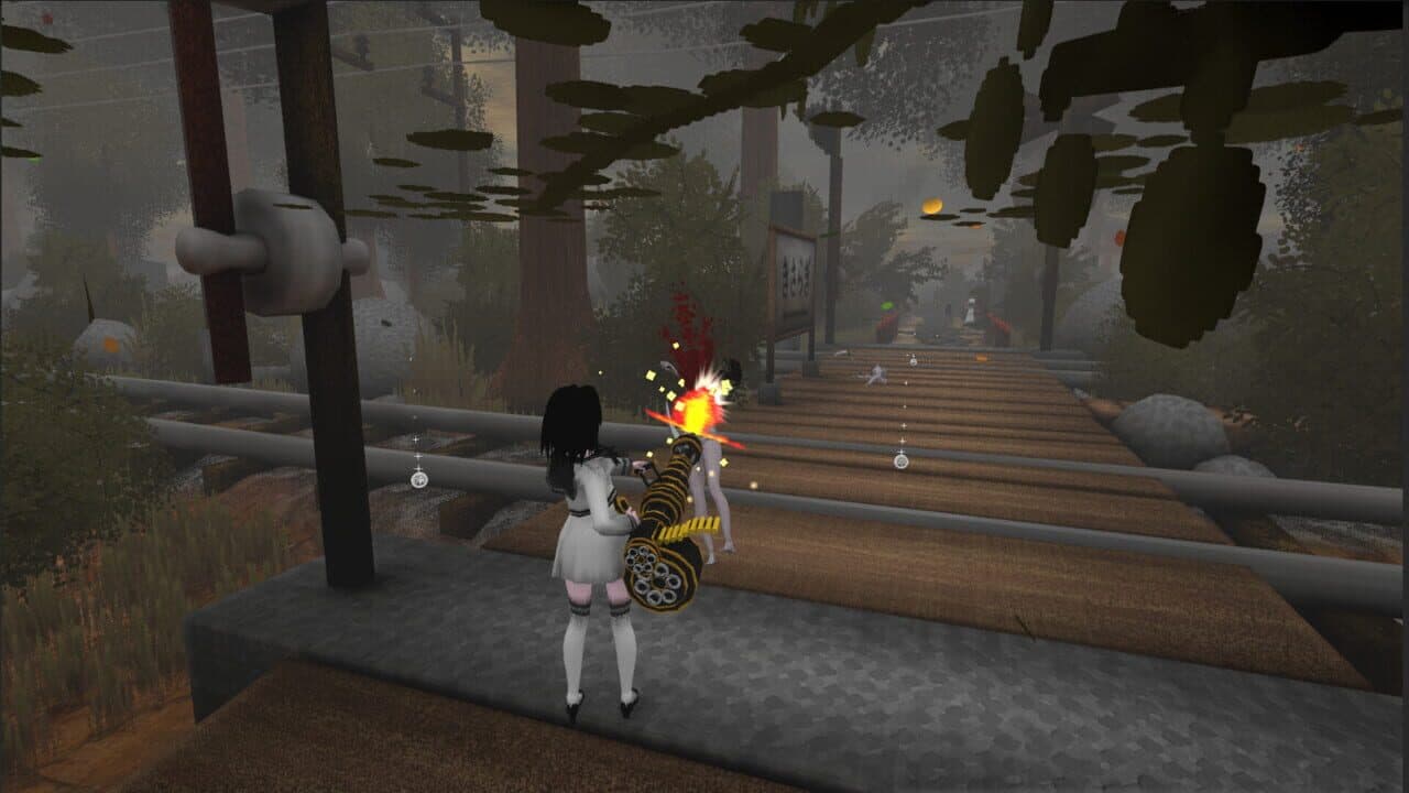 Kisaragi thumbnail 3