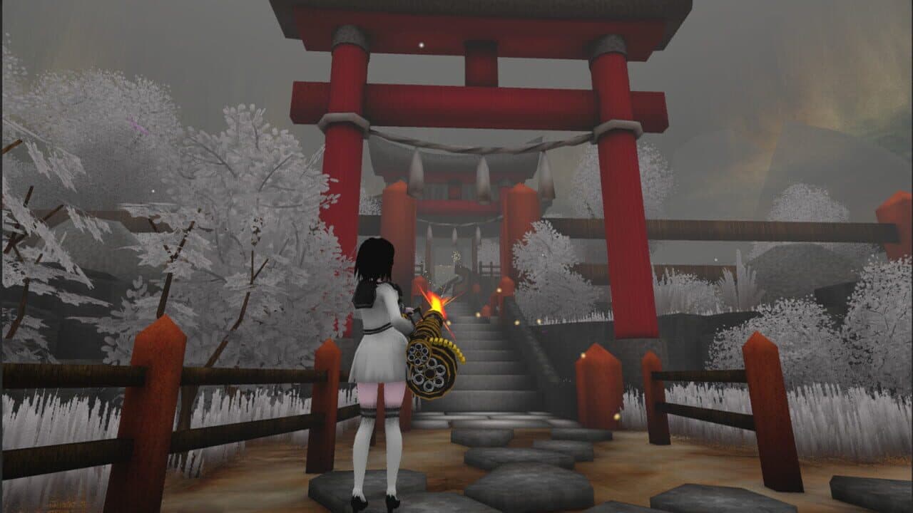Kisaragi thumbnail 4