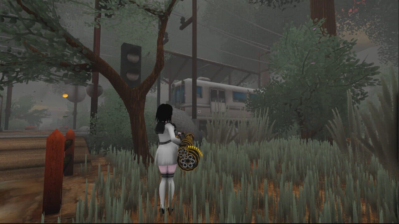 Kisaragi thumbnail 5