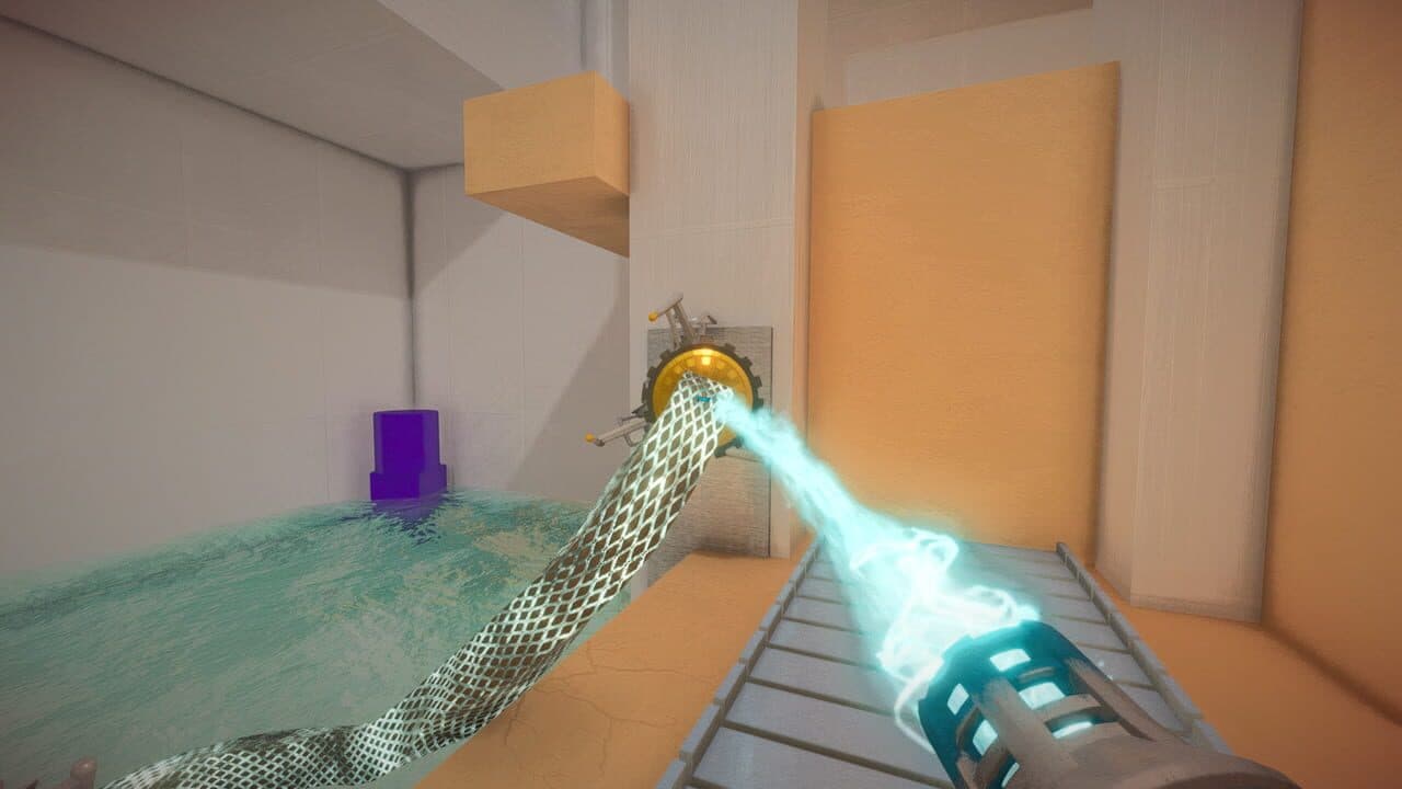 Botinator thumbnail 2