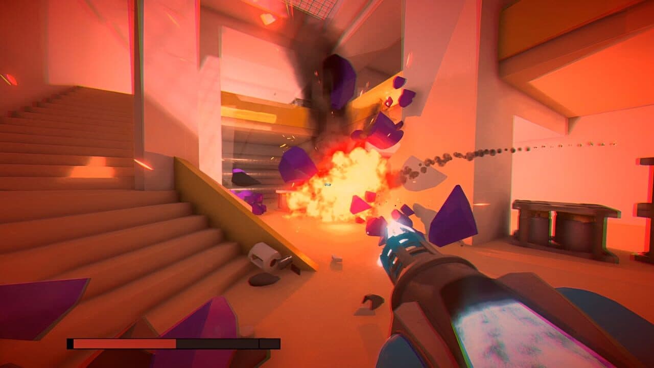 Botinator thumbnail 3