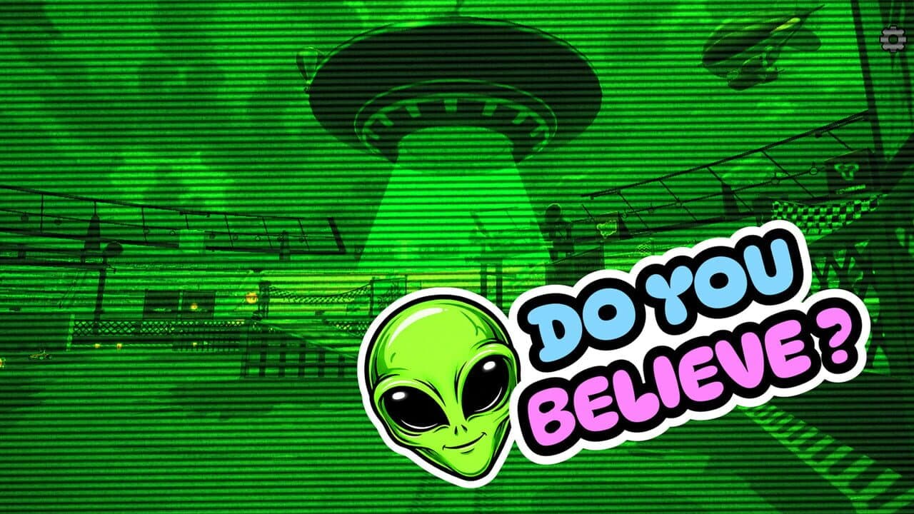 DeGen Rivals thumbnail 7