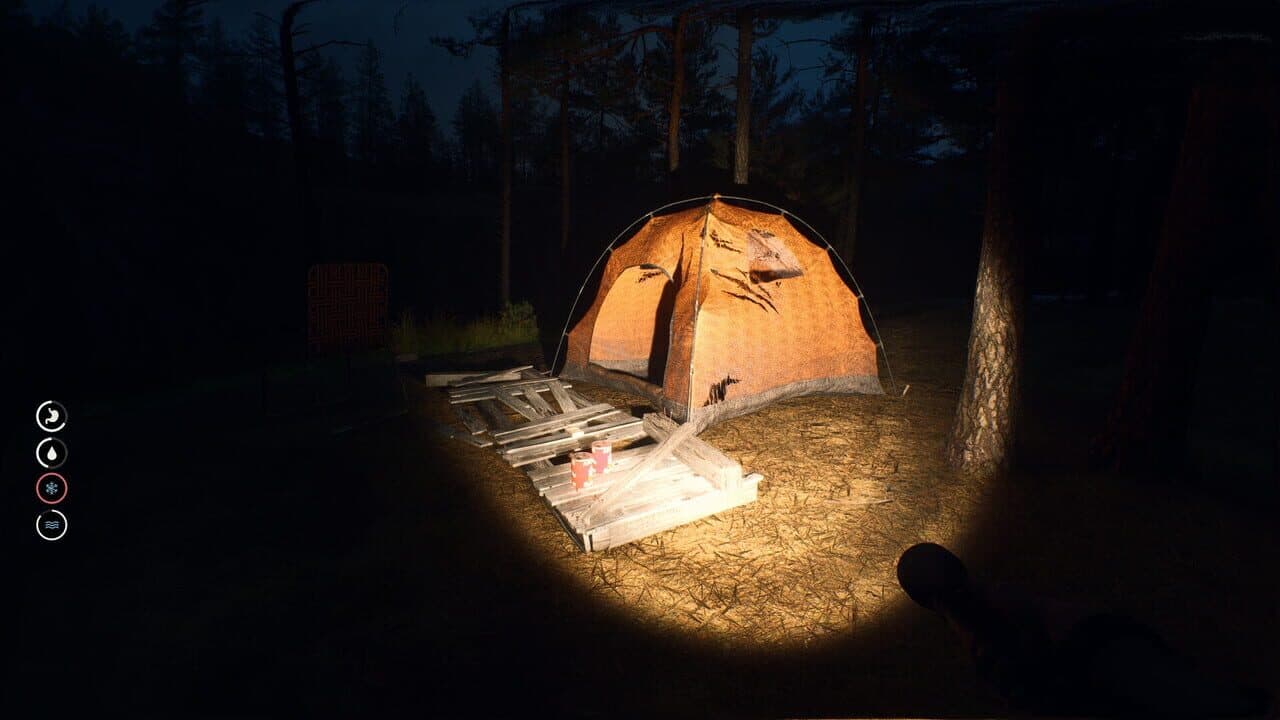 Deadhikers thumbnail 2