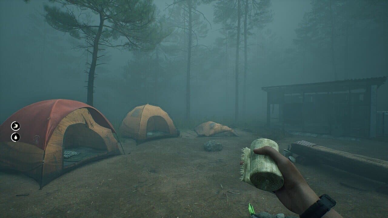 Deadhikers thumbnail 3