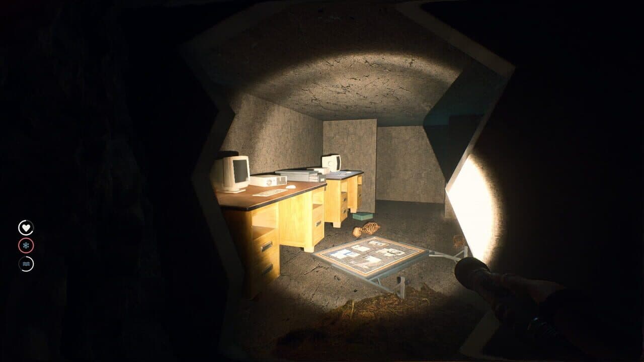Deadhikers thumbnail 5