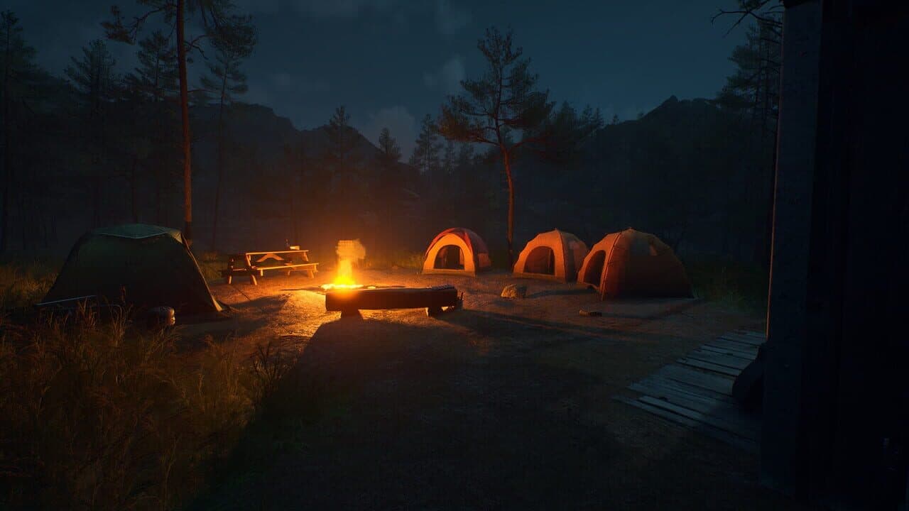 Deadhikers thumbnail 6