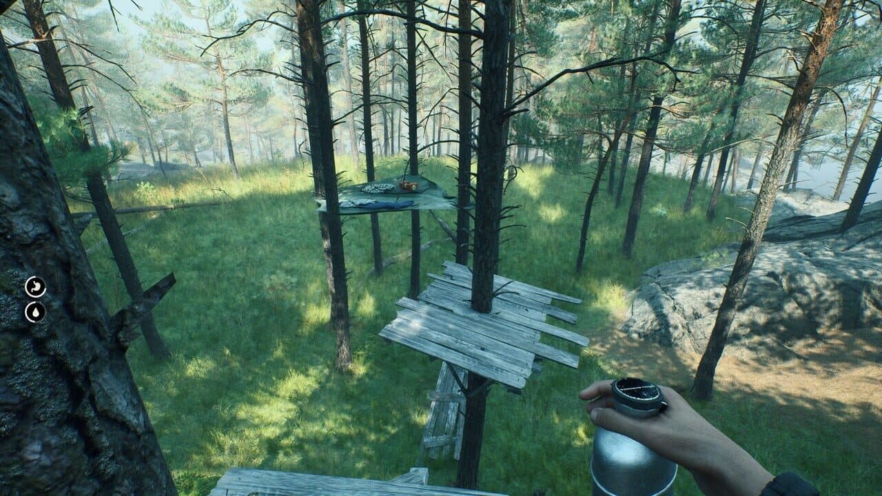 Deadhikers thumbnail 7