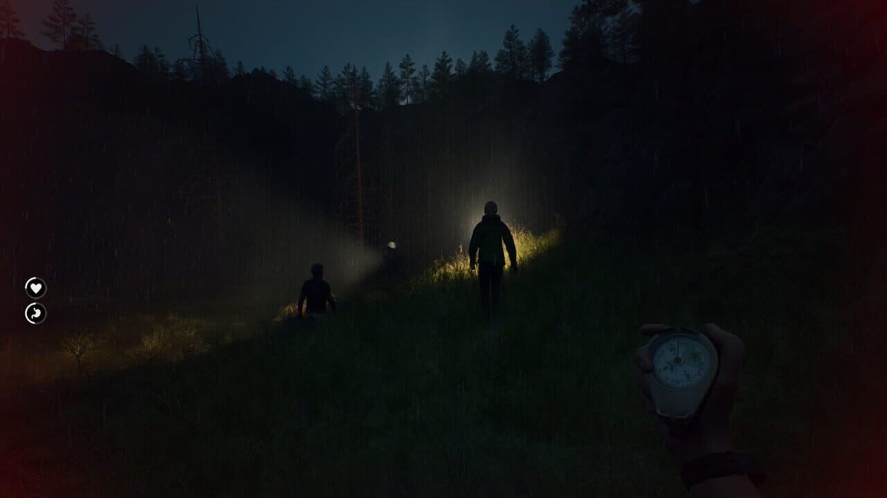 Deadhikers thumbnail 8