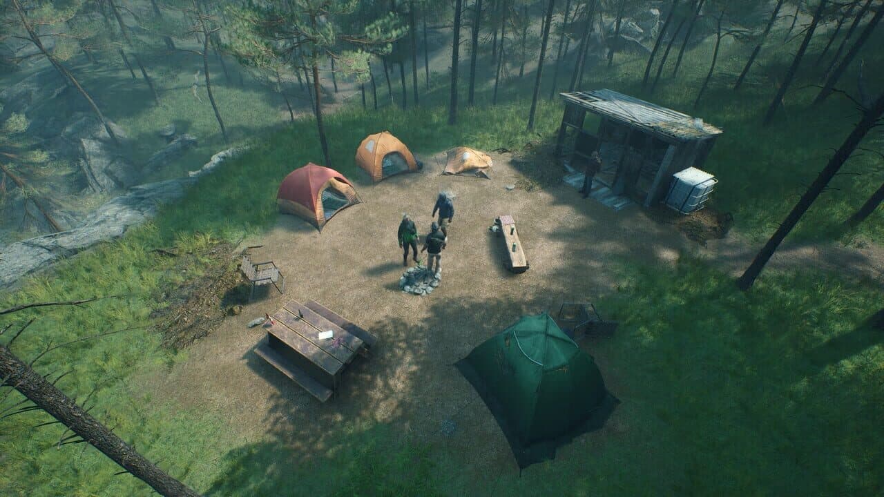 Deadhikers thumbnail 9