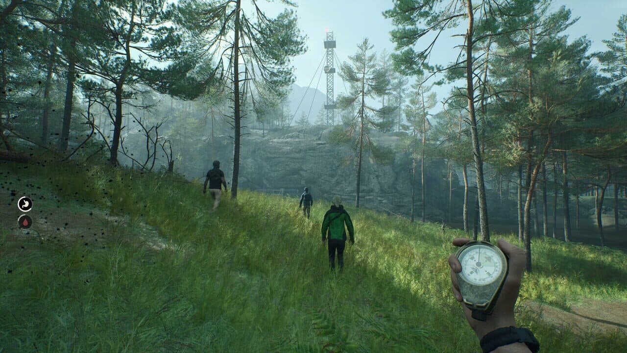 Deadhikers thumbnail 10