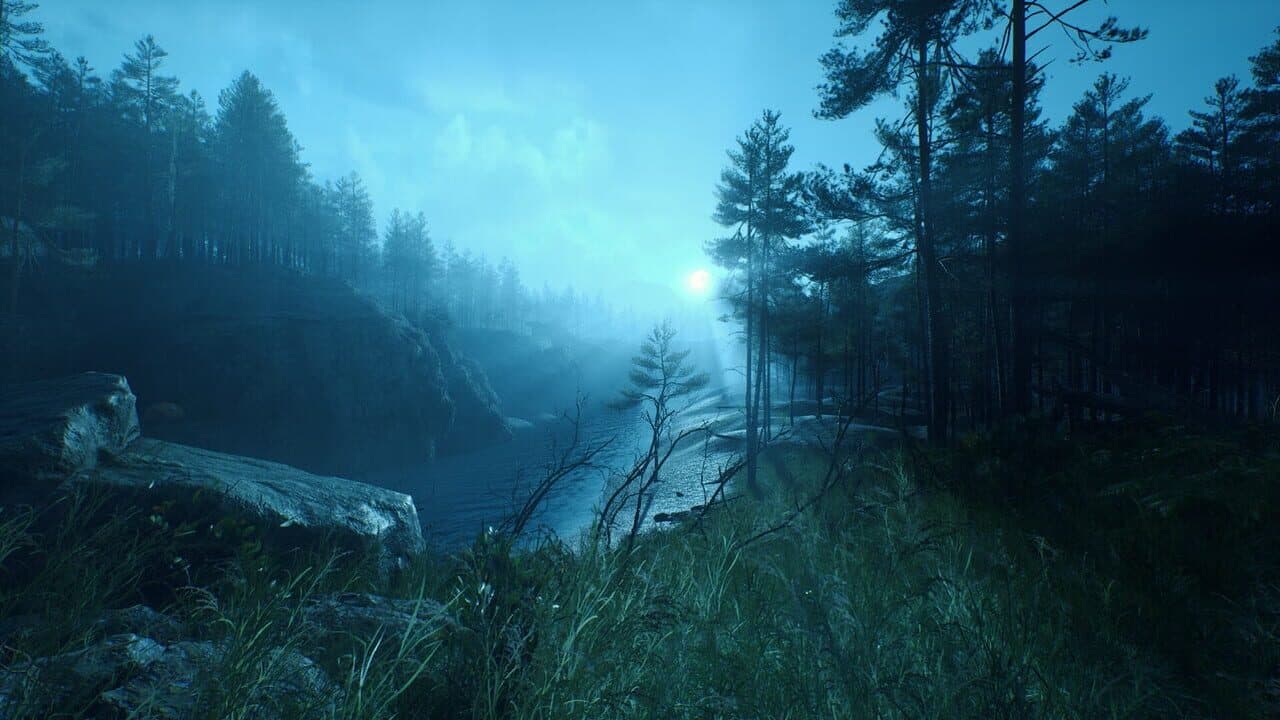 Deadhikers thumbnail 11