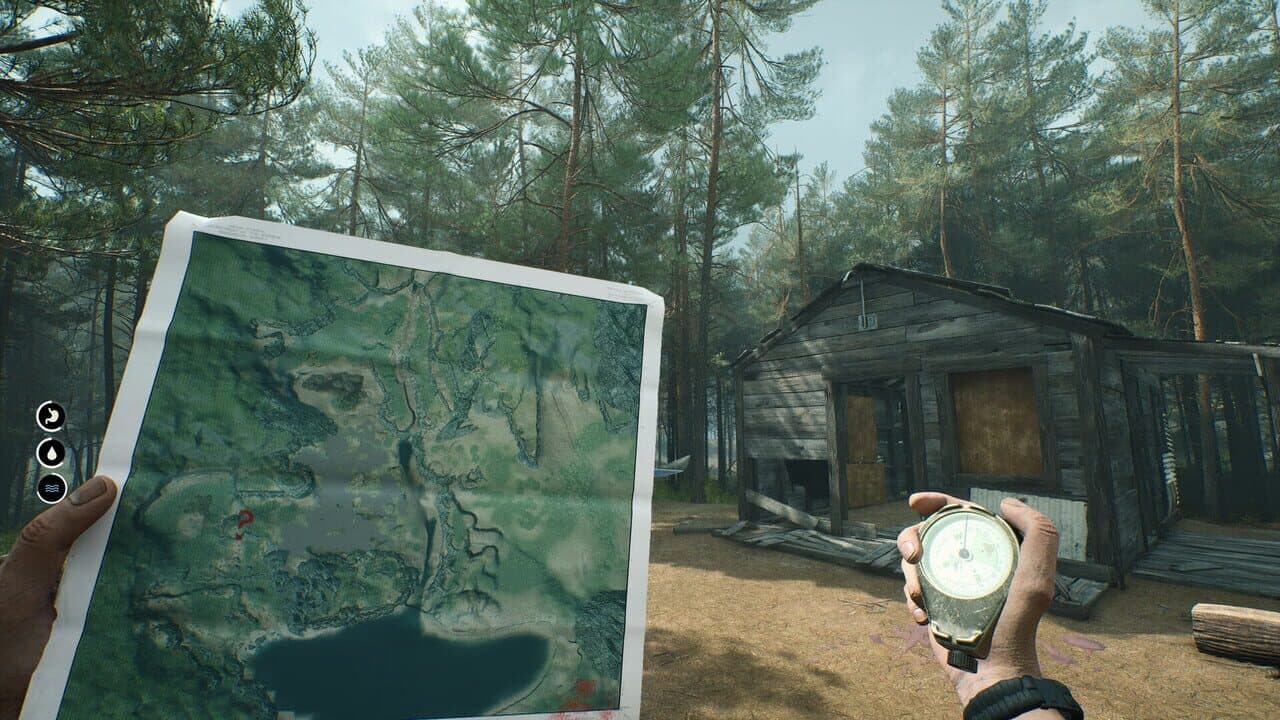 Deadhikers thumbnail 12