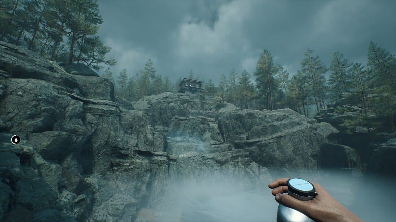 Deadhikers thumbnail 13