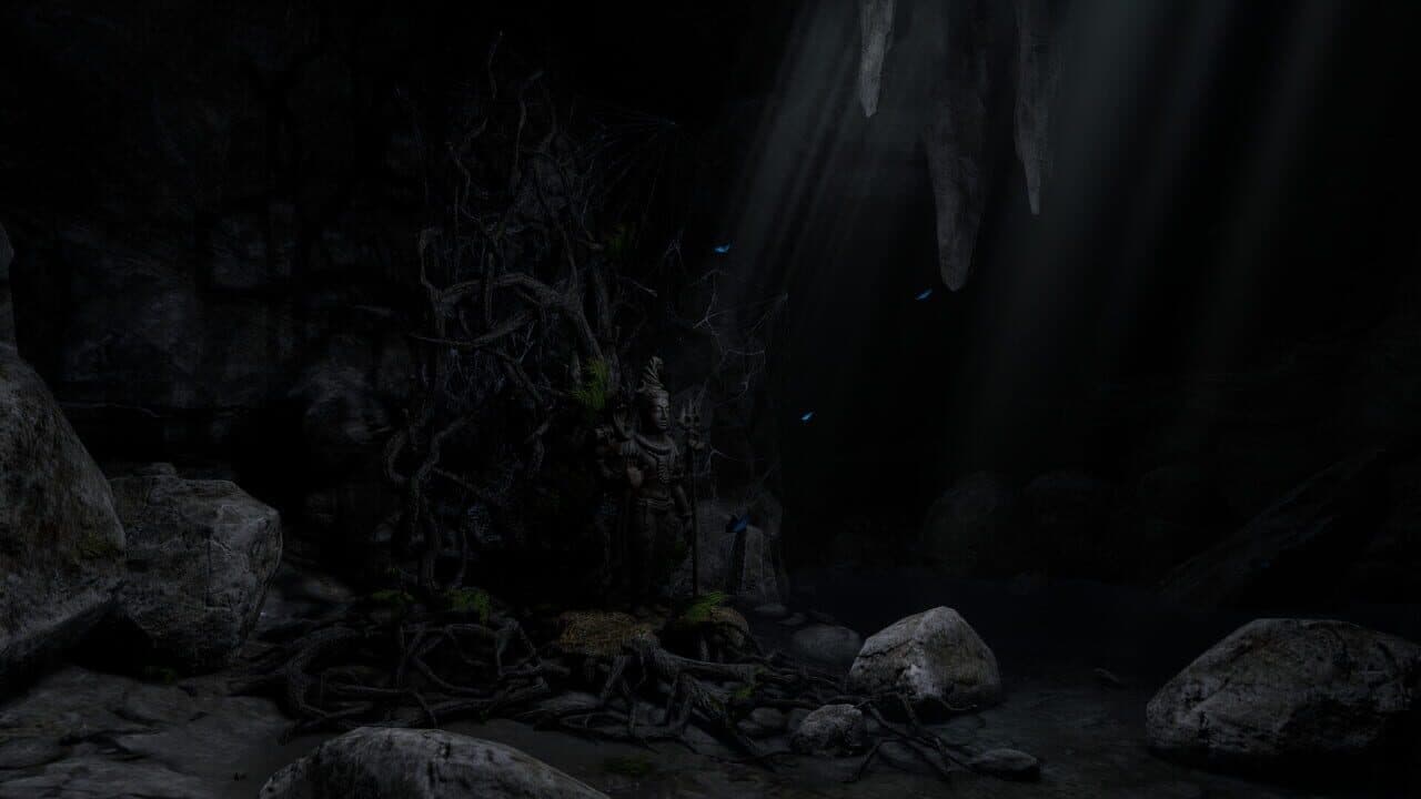 Rudravati: Curse of Bhankilla thumbnail 6