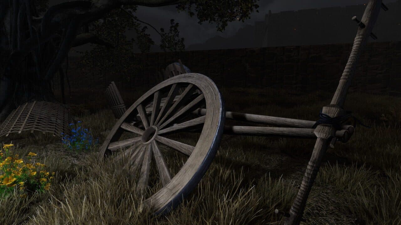 Rudravati: Curse of Bhankilla thumbnail 7