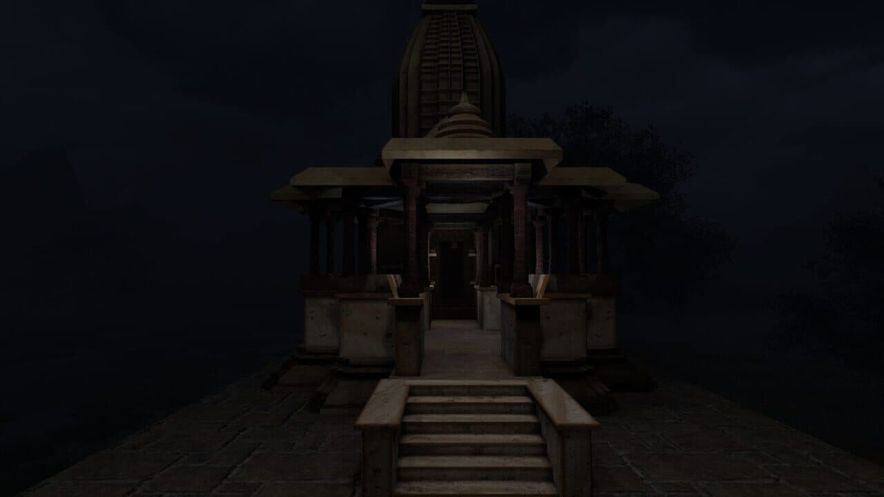 Rudravati: Curse of Bhankilla thumbnail 11