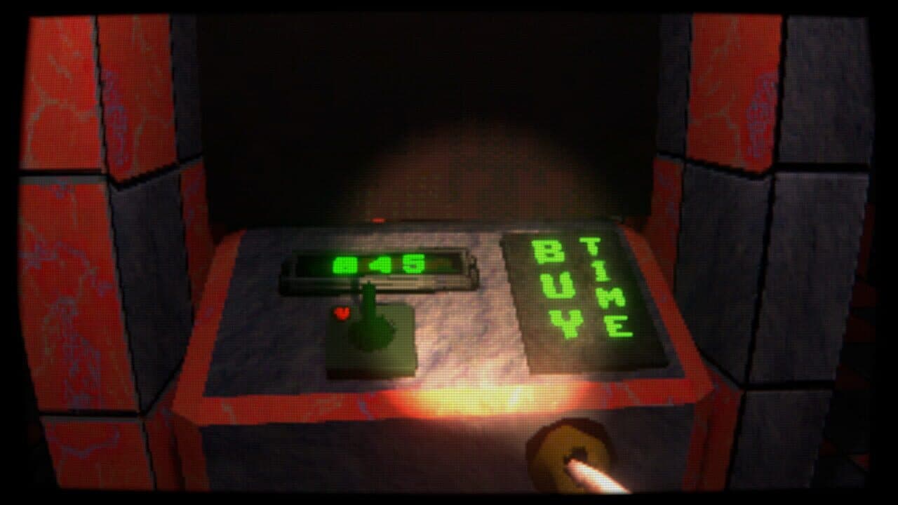 Mazy thumbnail 2