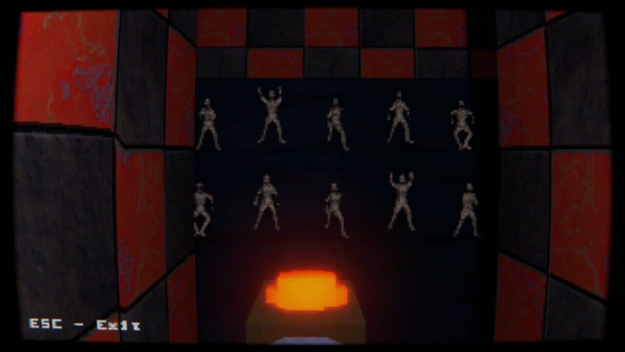 Mazy thumbnail 11