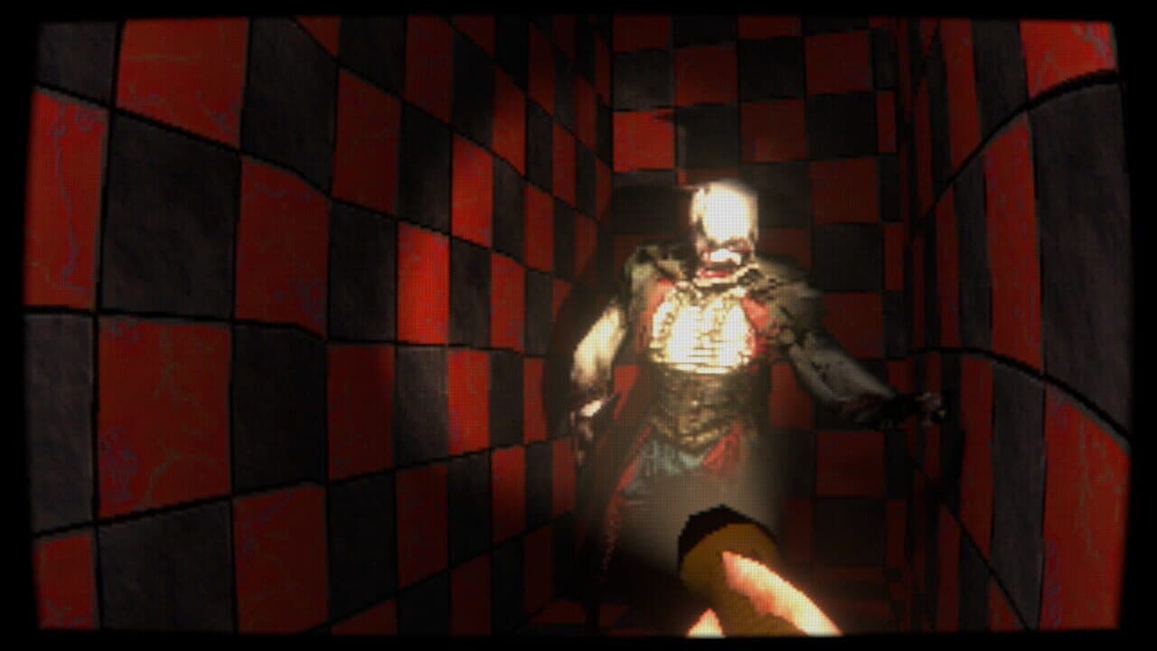 Mazy thumbnail 14