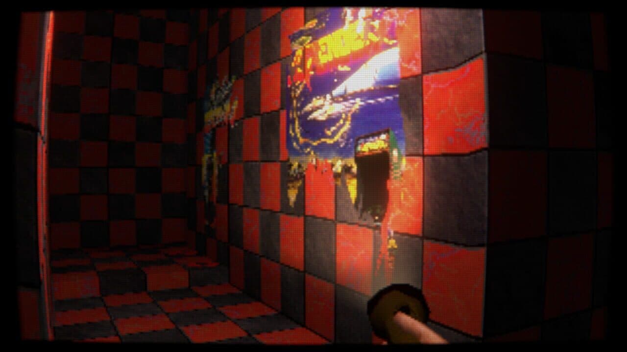 Mazy thumbnail 16