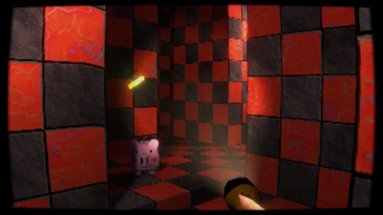 Mazy thumbnail 17