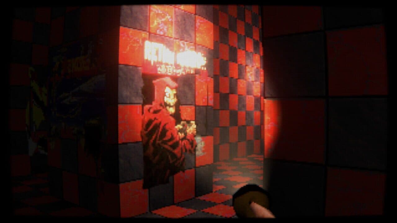 Mazy thumbnail 18