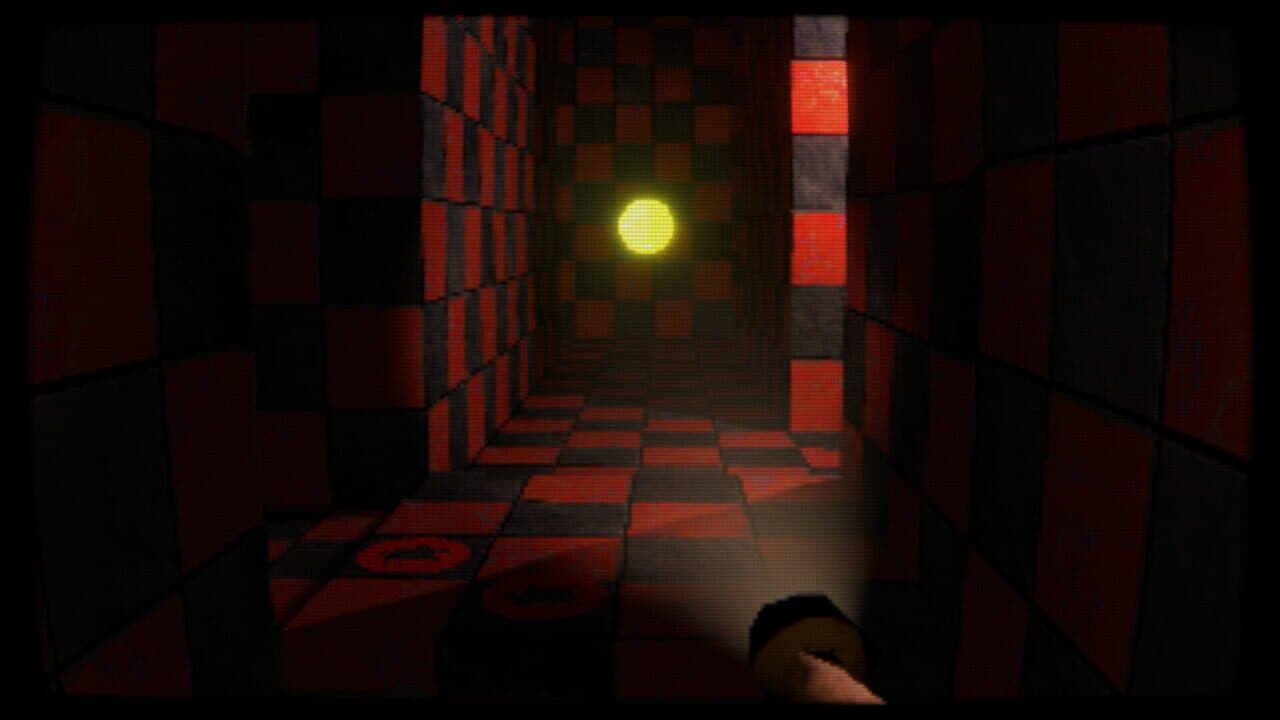 Mazy thumbnail 20