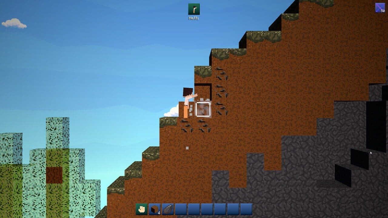 Qubica thumbnail 2