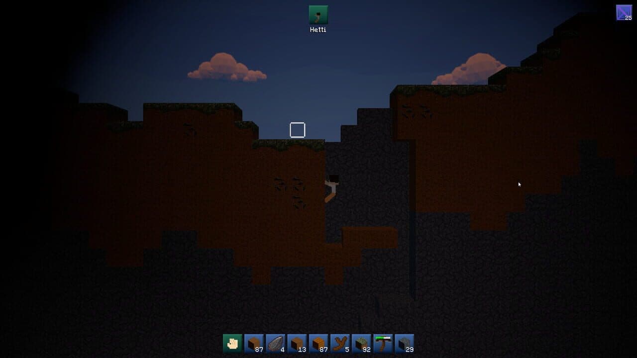 Qubica thumbnail 3