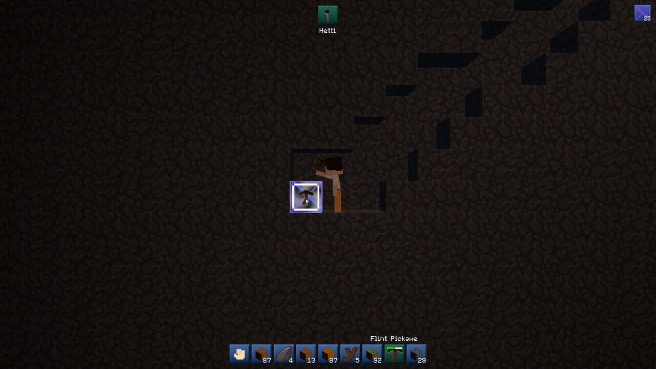 Qubica thumbnail 4