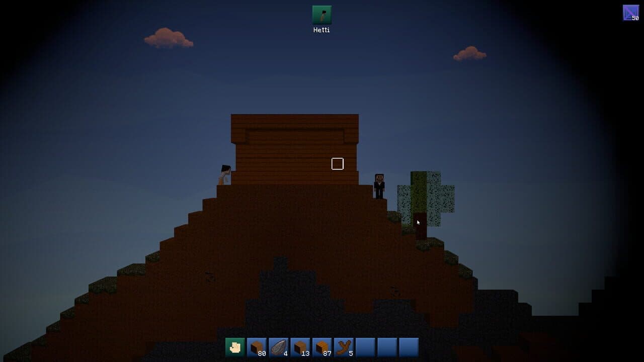 Qubica thumbnail 5