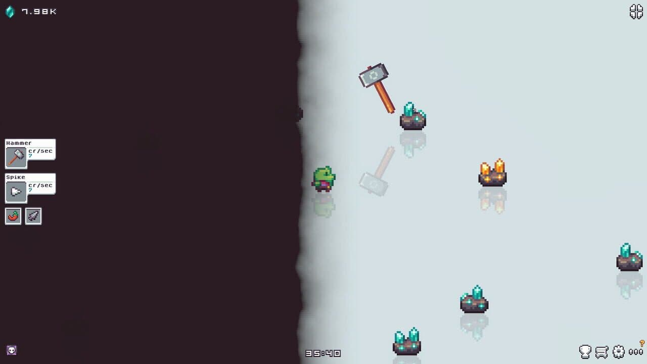 Void Miner thumbnail 3