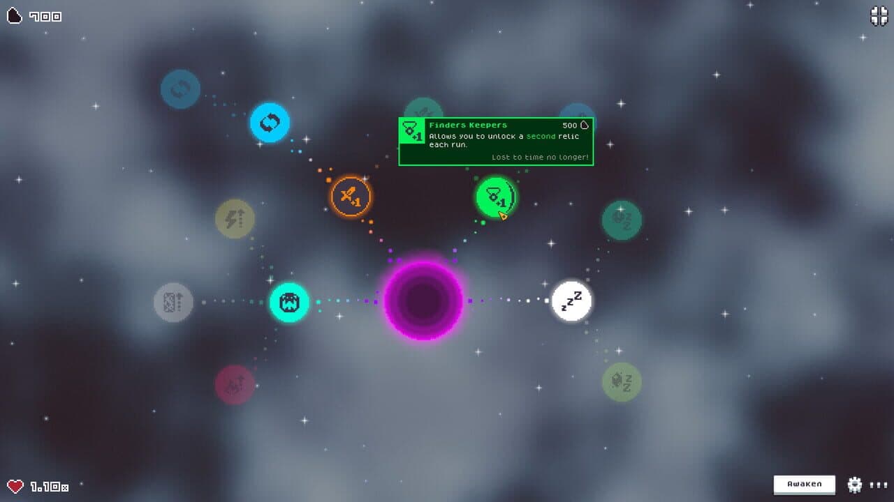Void Miner thumbnail 4