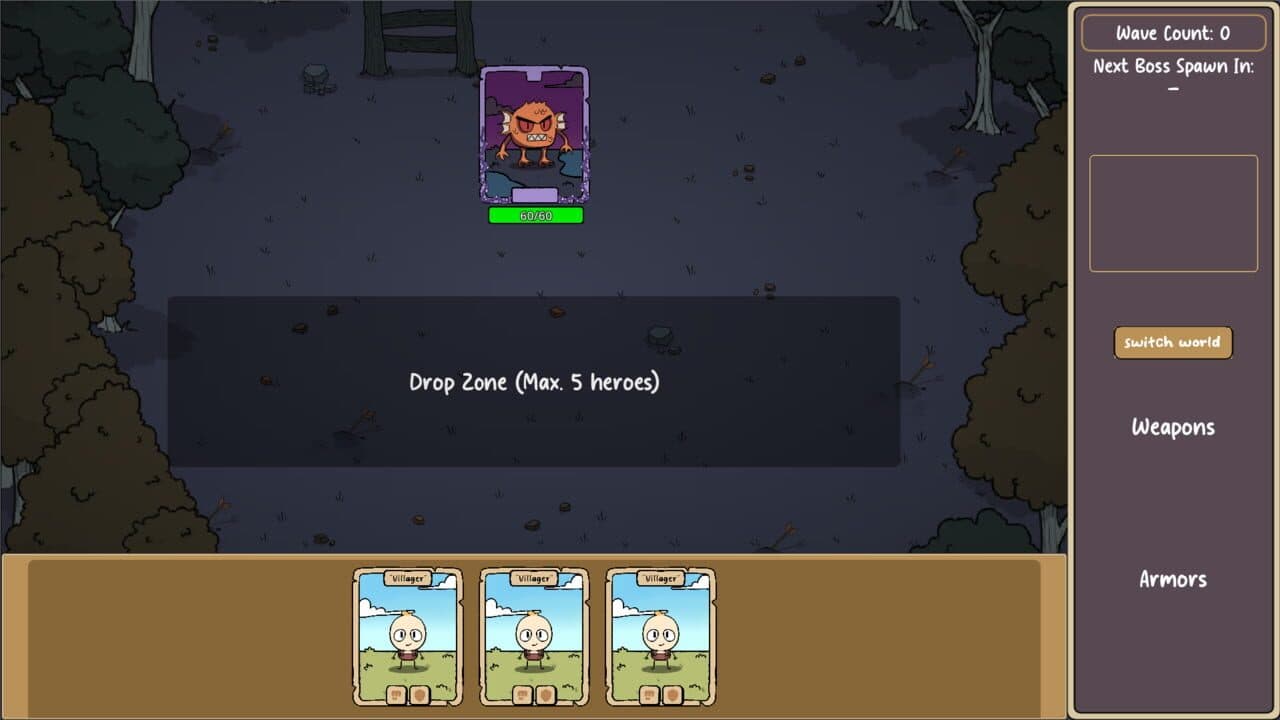 The Meek Mirtho thumbnail 2