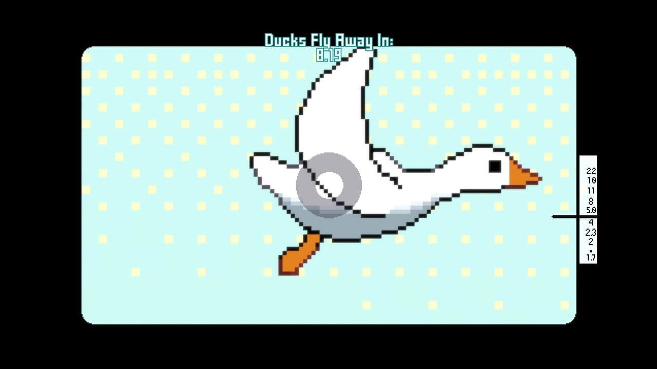 Duck Shoot thumbnail 2