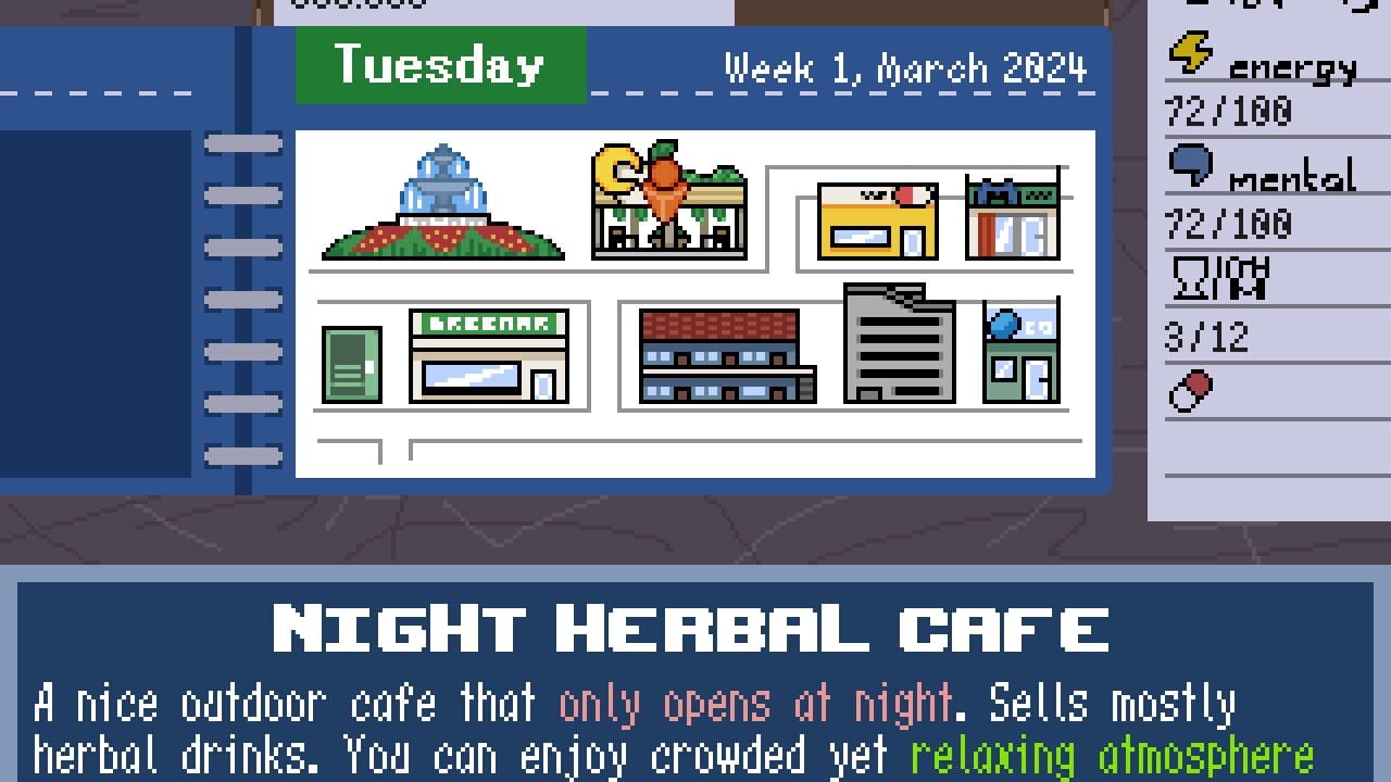Waktunya Kerja! thumbnail 5