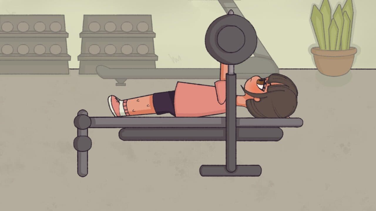 Rated. thumbnail 2